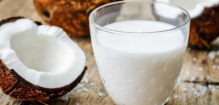 cách làm sinh tố đậu đỏ bịch 3