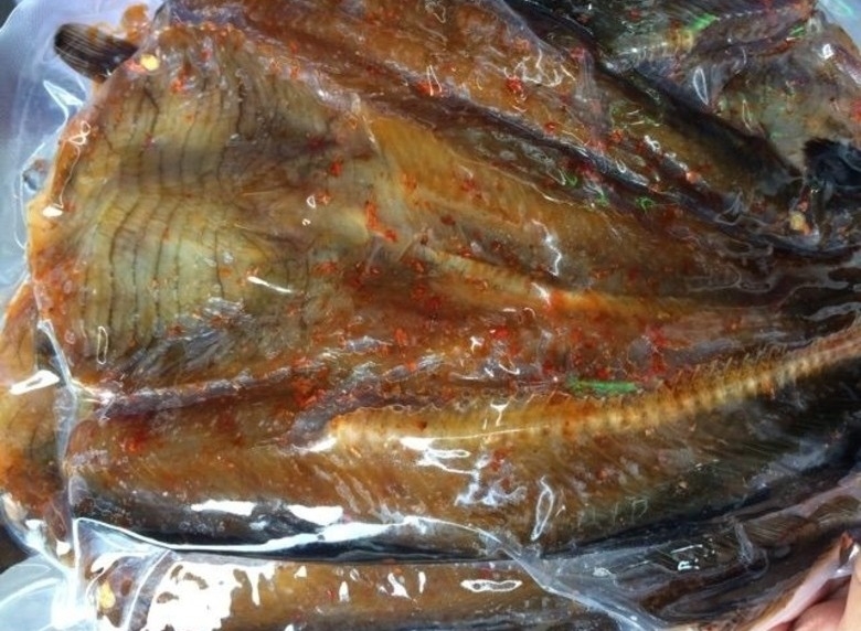 Hướng dẫn chi tiết - Cách làm khô cá tra ngon tại nhà 10 Hướng dẫn chi tiết - Cách làm khô cá tra ngon tại nhà