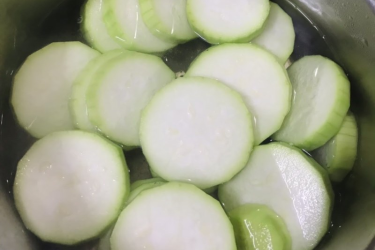 cách làm kho quẹt chay hình 4