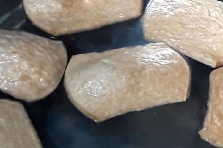 cách làm kho quẹt chay hình 5