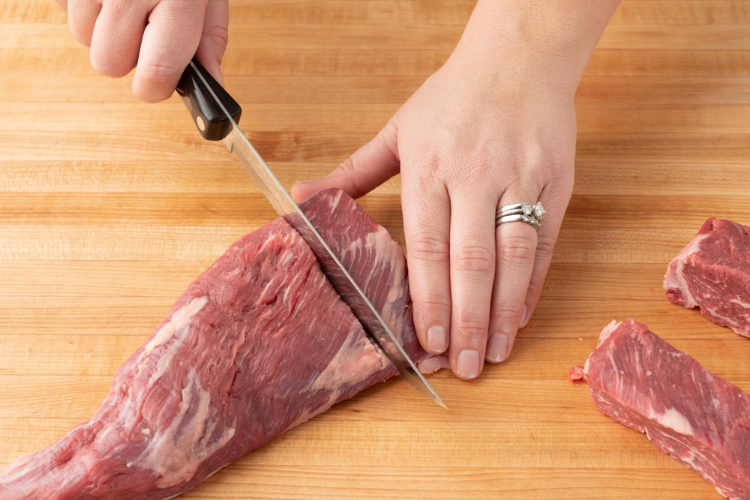 Cách làm lẩu Thái chua cay bằng bếp từ hình 3