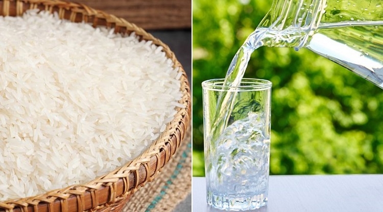 Cách làm mẻ không cần cái (Hình 1)
