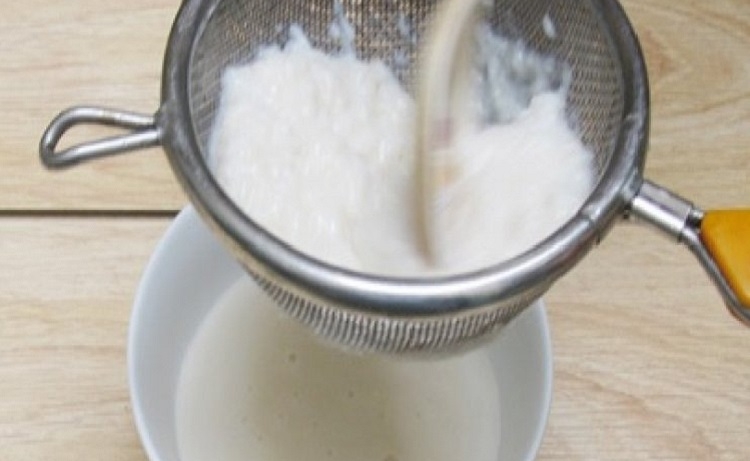Cách làm mẻ không cần cái (Hình 4)