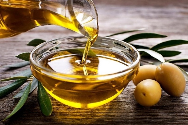 Cách làm mờ vết xước trên vỏ điện thoại ảnh 4