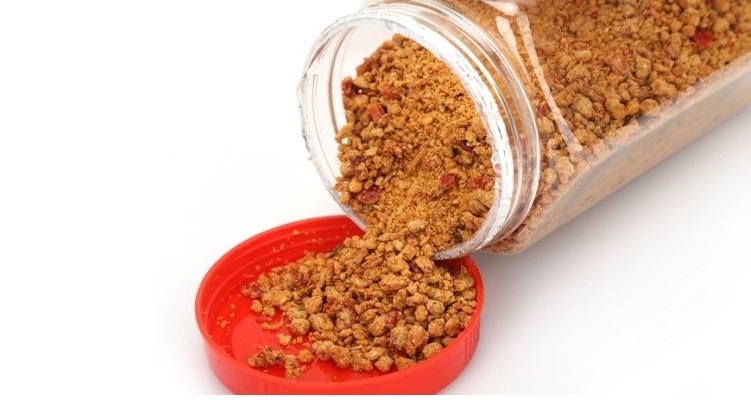 cách làm muối tiêu tây ninh 4