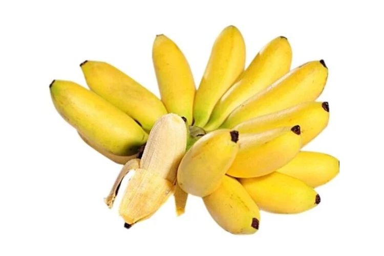 cách làm mứt chuối dẻo-12.jpg