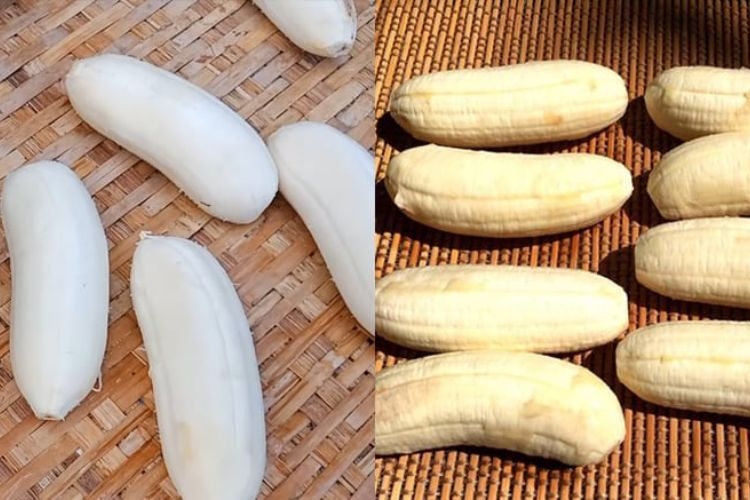 cách làm mứt chuối dẻo-14.jpg