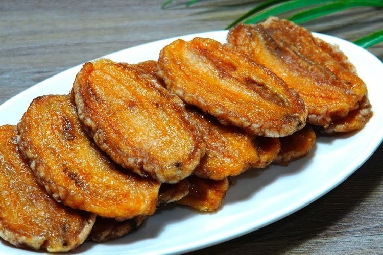 cách làm mứt chuối dẻo-15.jpg