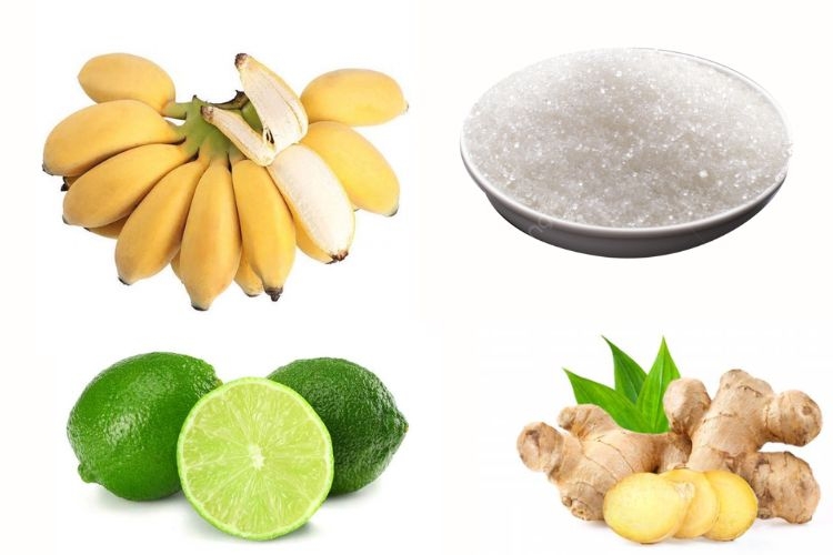cách làm mứt chuối dẻo-2.jpg