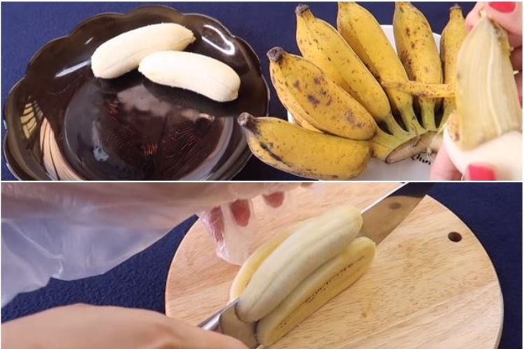cách làm mứt chuối dẻo-3.jpg