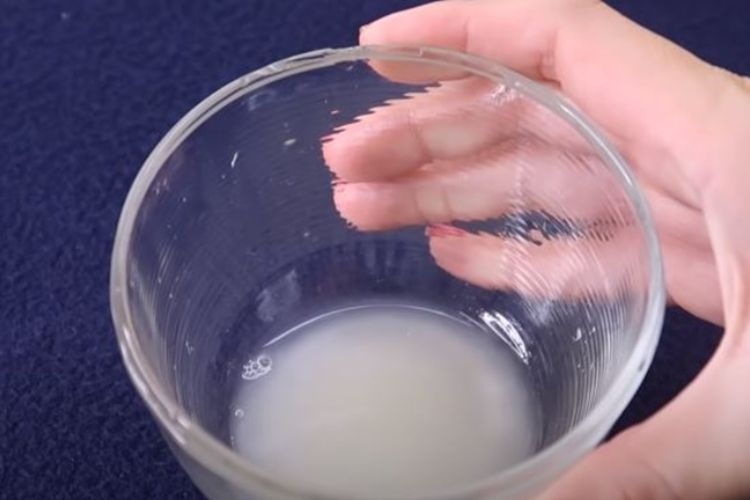 cách làm mứt chuối dẻo-7.jpg