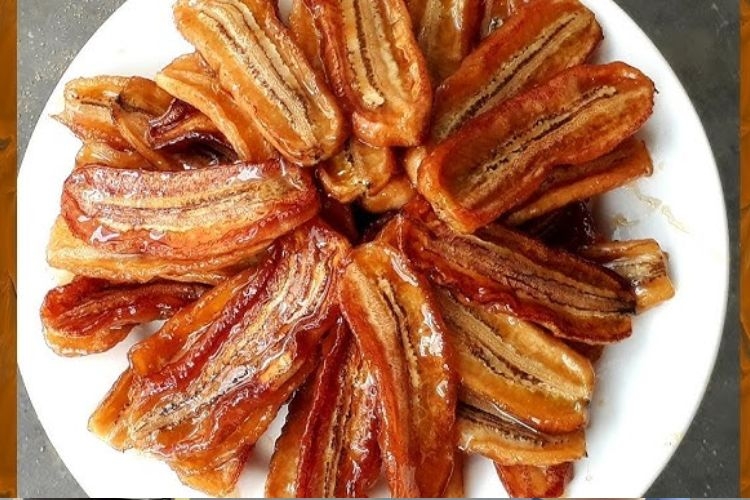 cách làm mứt chuối dẻo.jpg