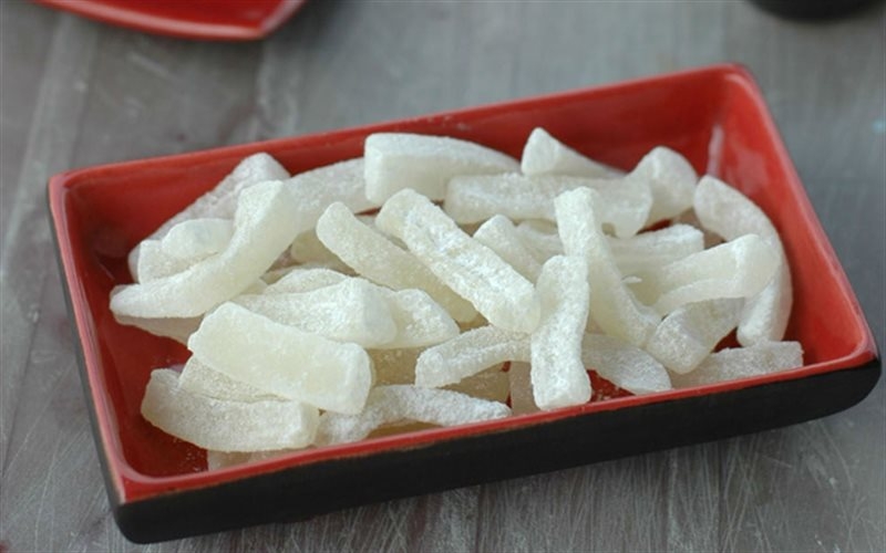 mut bi dao