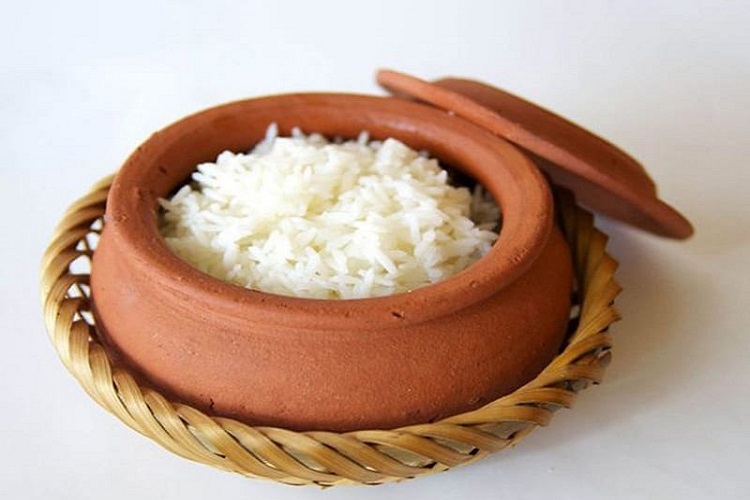Cách làm nồi đất không bị nứt (Hình 4)