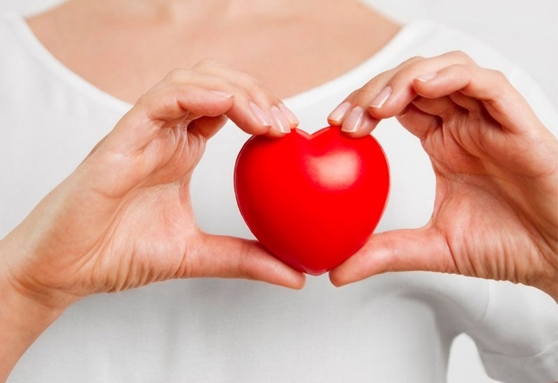 nộm sứa thập cẩm ảnh 1