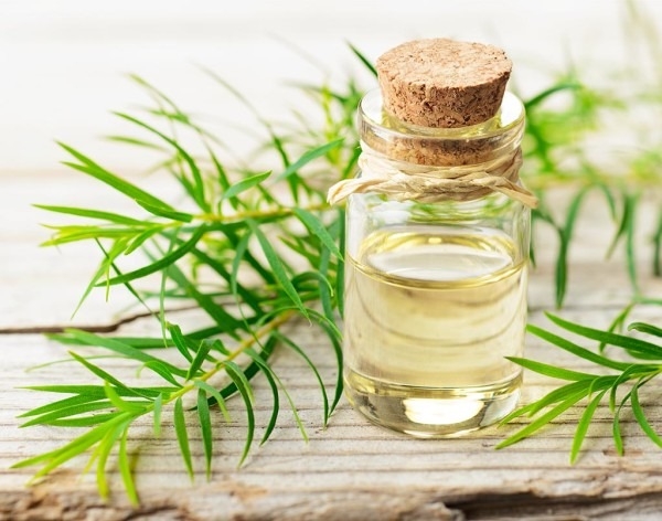 cách làm nước rửa tay khô hình 9