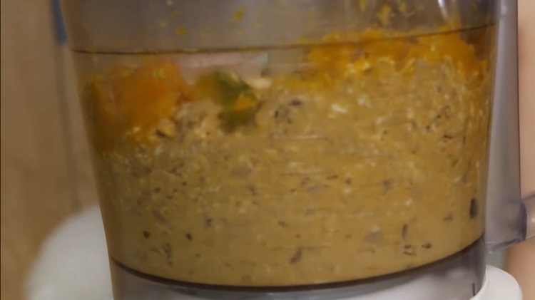 Cách làm pate cho chó (Hình 4)