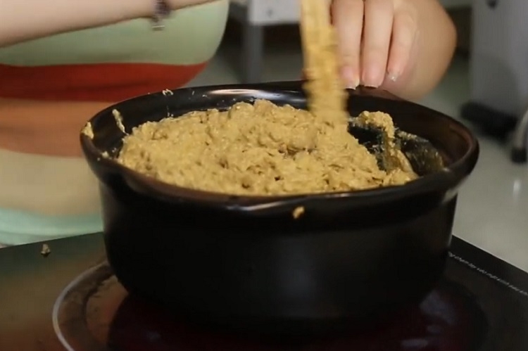 Cách làm pate cho chó (Hình 5)