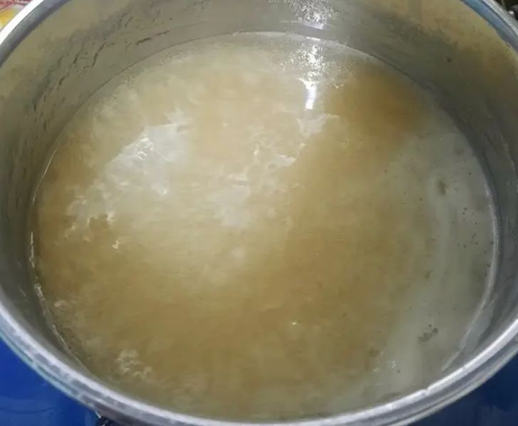 nau rau cau