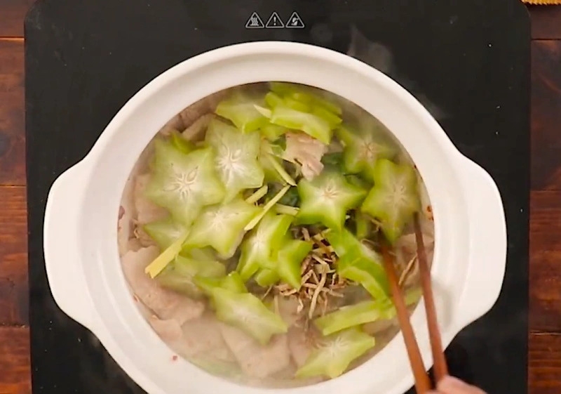 cách kho rươi (hình 7)