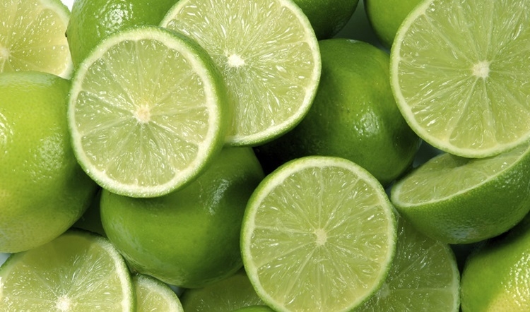 Cách làm sạch chảo inox mà không xài hóa chất (Hình 3)