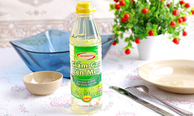 Cách làm sạch chảo inox mà không xài hóa chất (Hình 4)