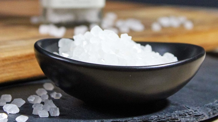 Cách làm sạch chảo inox mà không xài hóa chất (Hình 6)