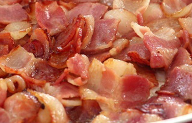 làm salad rong nho (hình 4)