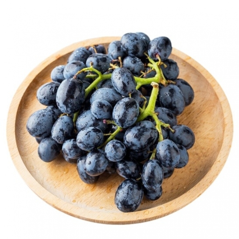 Cách làm sinh tố lựu - ảnh 20