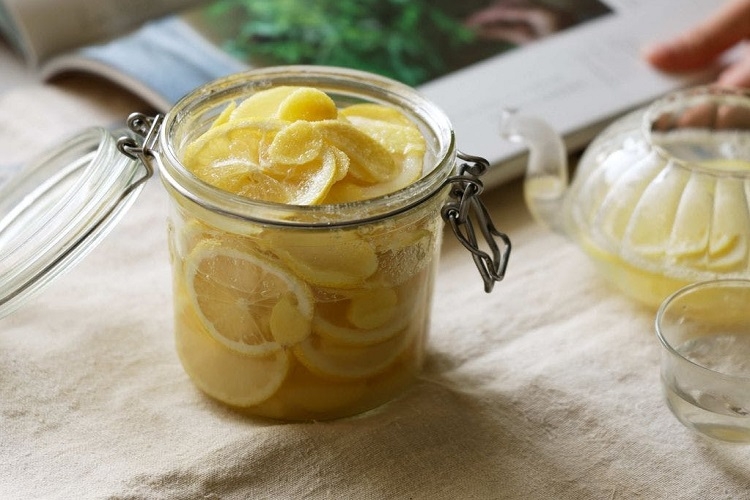 cách sử dụng lành mạnh