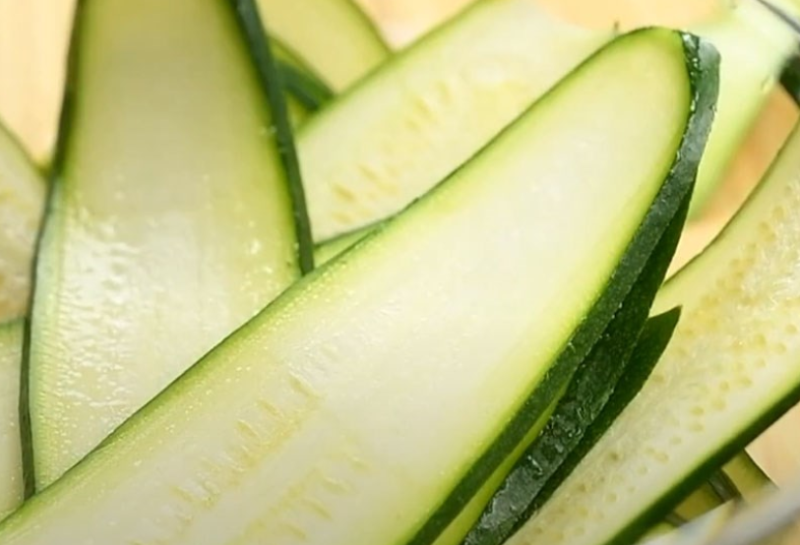 snack bí ngòi - hình 4