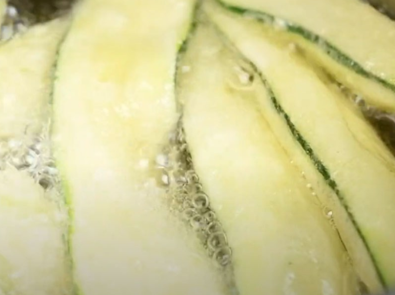 snack bí ngòi - hình 6