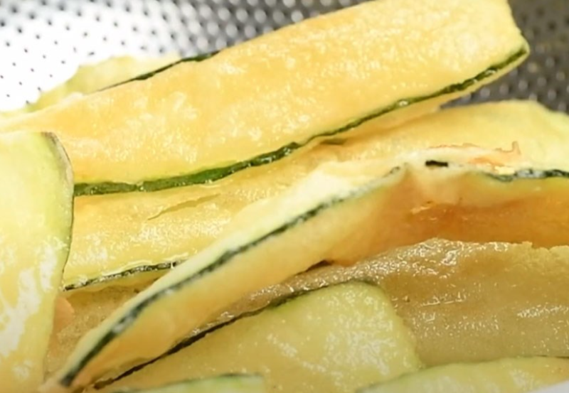 snack bí ngòi - hình 7