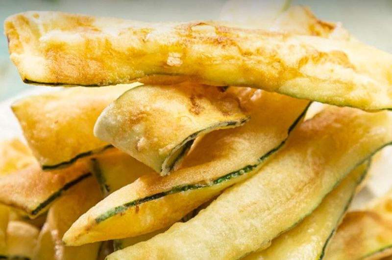 snack bí ngòi - hình 8