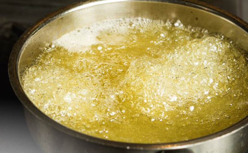 snack bí ngòi - hình 9