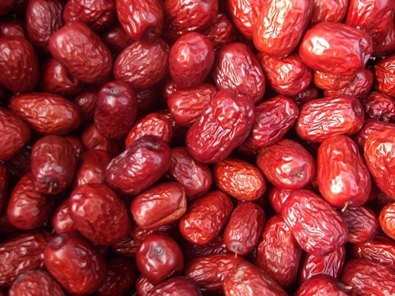 Chia sẻ cách làm sườn hầm rau củ (hình 3)