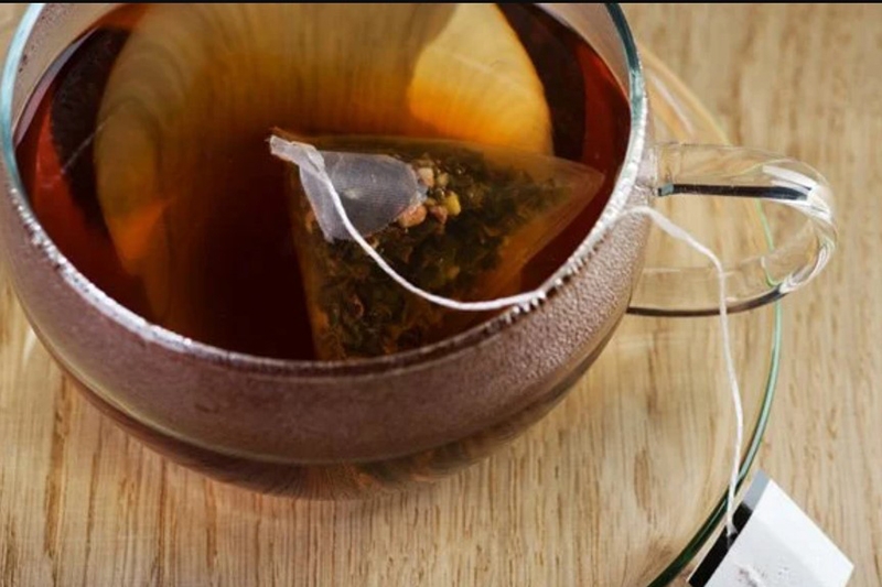 cách làm trà thanh long đỏ (hình 4)