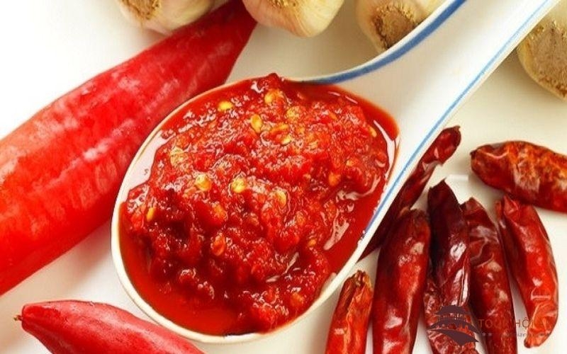 thanh pham tuong ot kieu hue