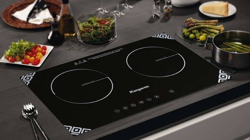 C&aacute;ch lắp aptomat cho bếp từ - H&igrave;nh 4