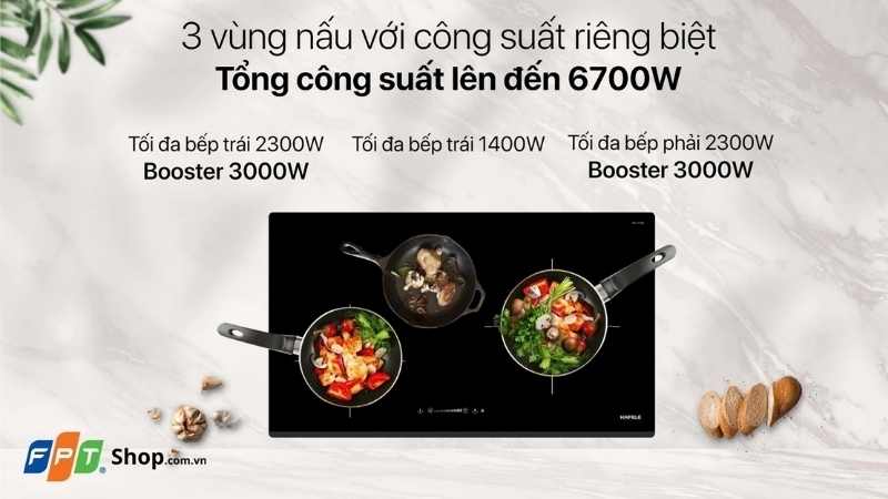 C&aacute;ch lắp aptomat cho bếp từ - H&igrave;nh 5