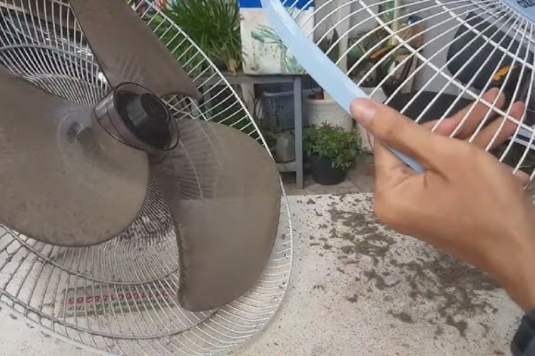 cách lắp quạt Senko 5.png