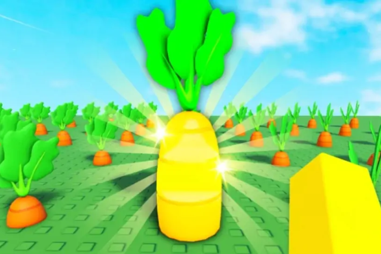 Cách lấy Bone Blossom trong Grow A Garden hình 6