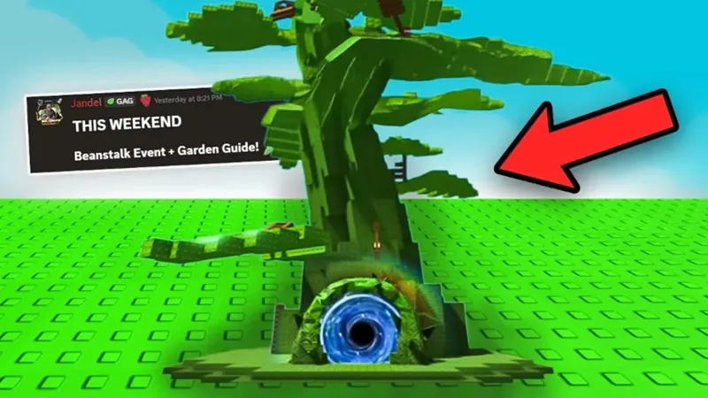 cach-lay-can-of-beans-trong-grow-a-garden-1.png