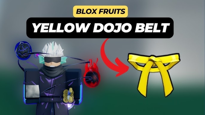 cách lấy đai trong blox fruit hình 3.jpg