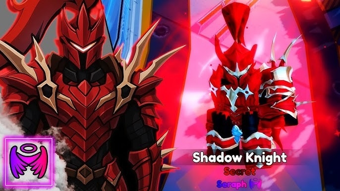 cách lấy Igris trong Anime Rangers X hình 1