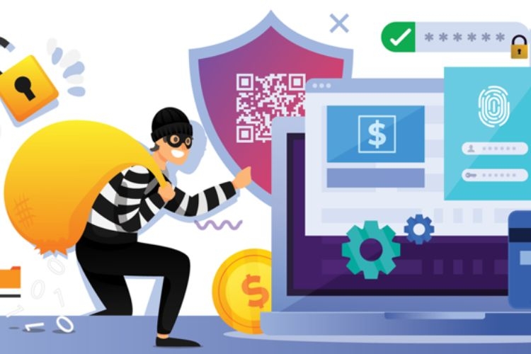 Cách lấy lại tiền đã chuyển khoản khi bị lừa