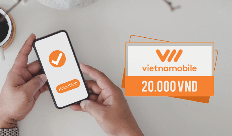 Cách lấy lại tiền khi nạp nhầm số điện thoại