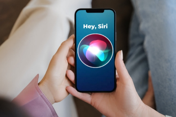 Cách lấy lại ứng dụng đã xóa trên màn hình iPhone hình 6