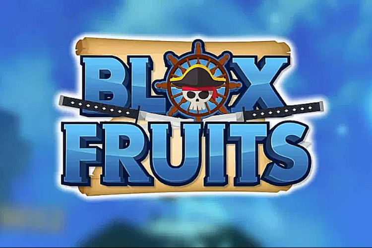 cách lấy tộc V4 trong Blox Fruits hình 2