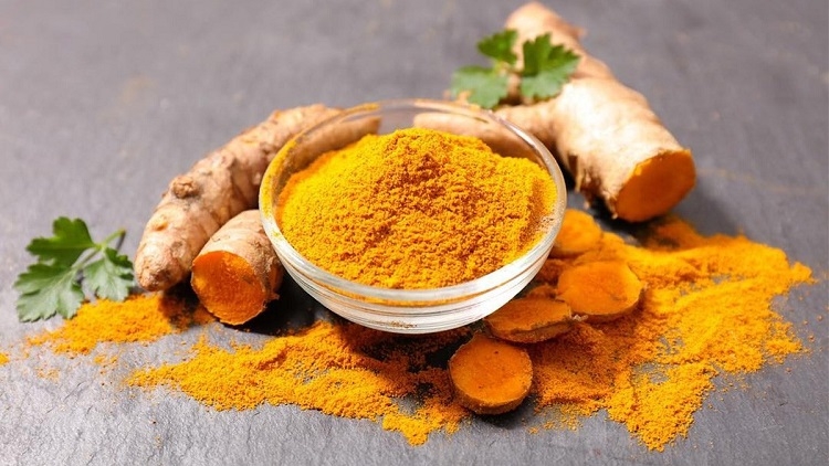 Cách loại bỏ thuốc trừ sâu trên trái cây (Hình 5)
